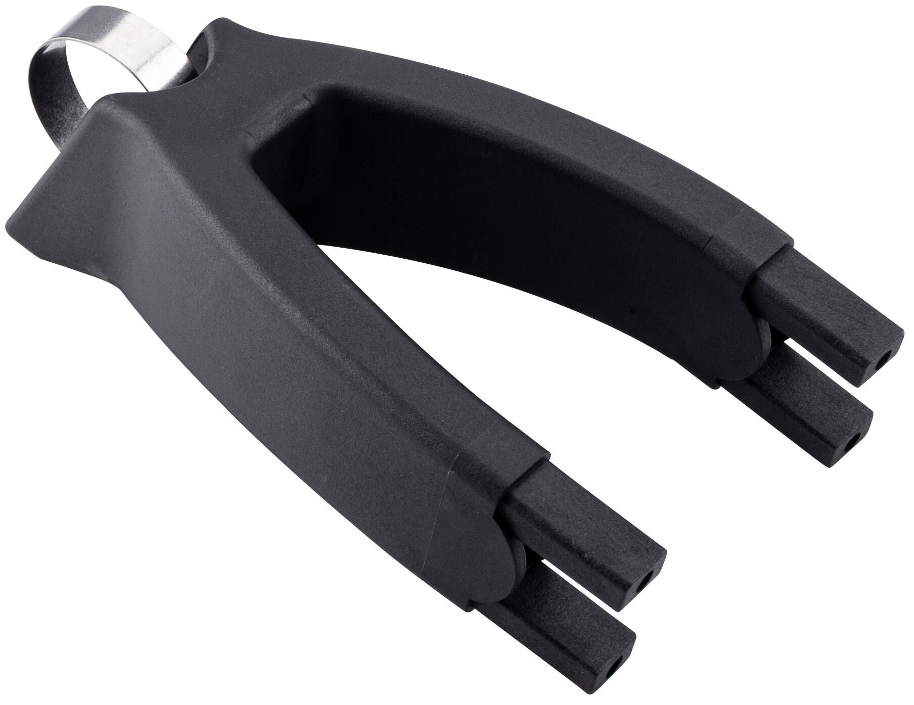 Rixen Kaul Sattelstützenadapter Extender Klickfix Sattelstützenadapter R K Extender