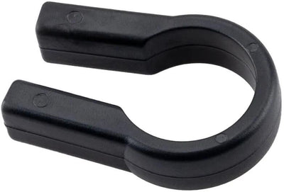 Rixen Kaul Adapter Clamp R K Klickfix 22-26 mm