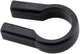 Rixen Kaul Adapter Clamp R K Klickfix 22-26 mm