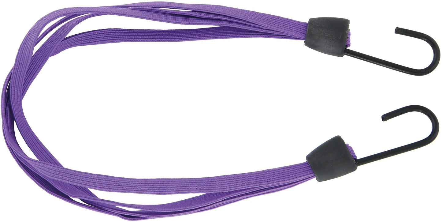 Fahrrad TEC mehr Fahrrad Tec Snachtbinder