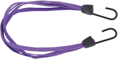 Fahrrad TEC mehr Fahrrad Tec Snachtbinder