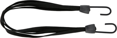 Fahrrad TEC mehr Fahrrad Tec Snachtbinder