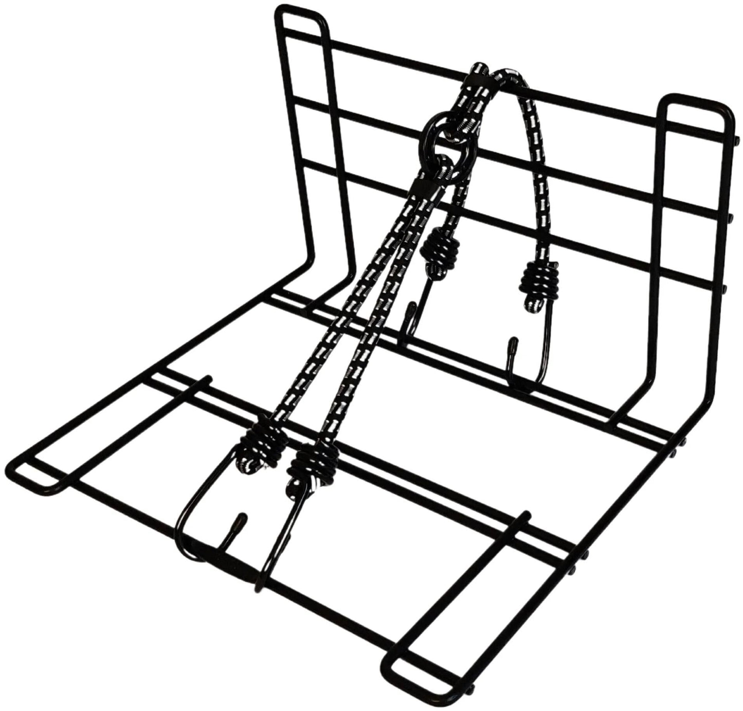 Steco Trägerverlängerung Crate-Mee Trägerverlängerung Crate-Me b