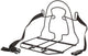 STECO Carrier-Wider-Affe-With-Black