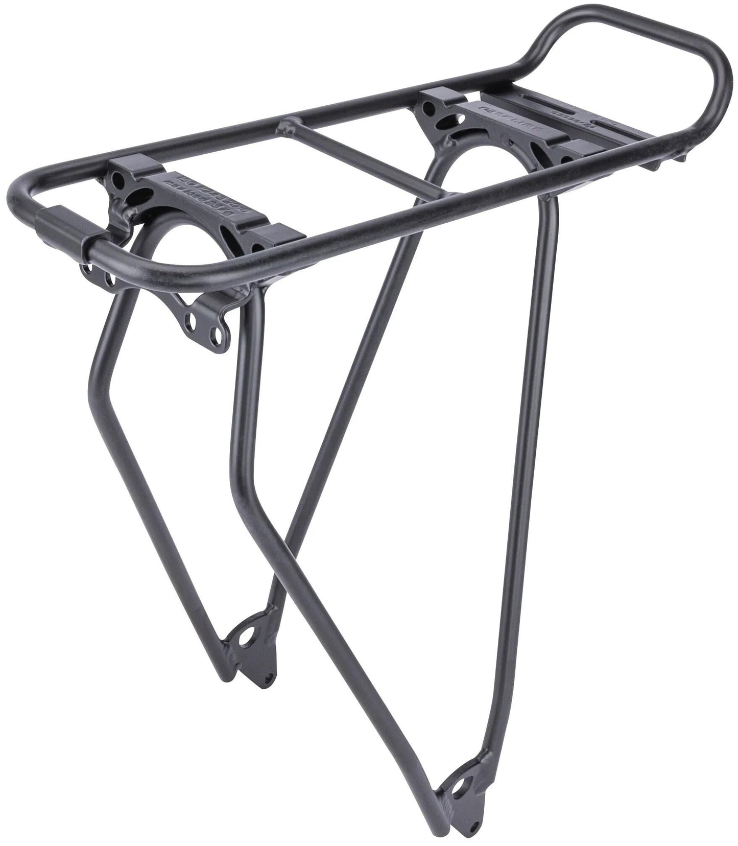 Racktime Heck Rack stehen 26 b