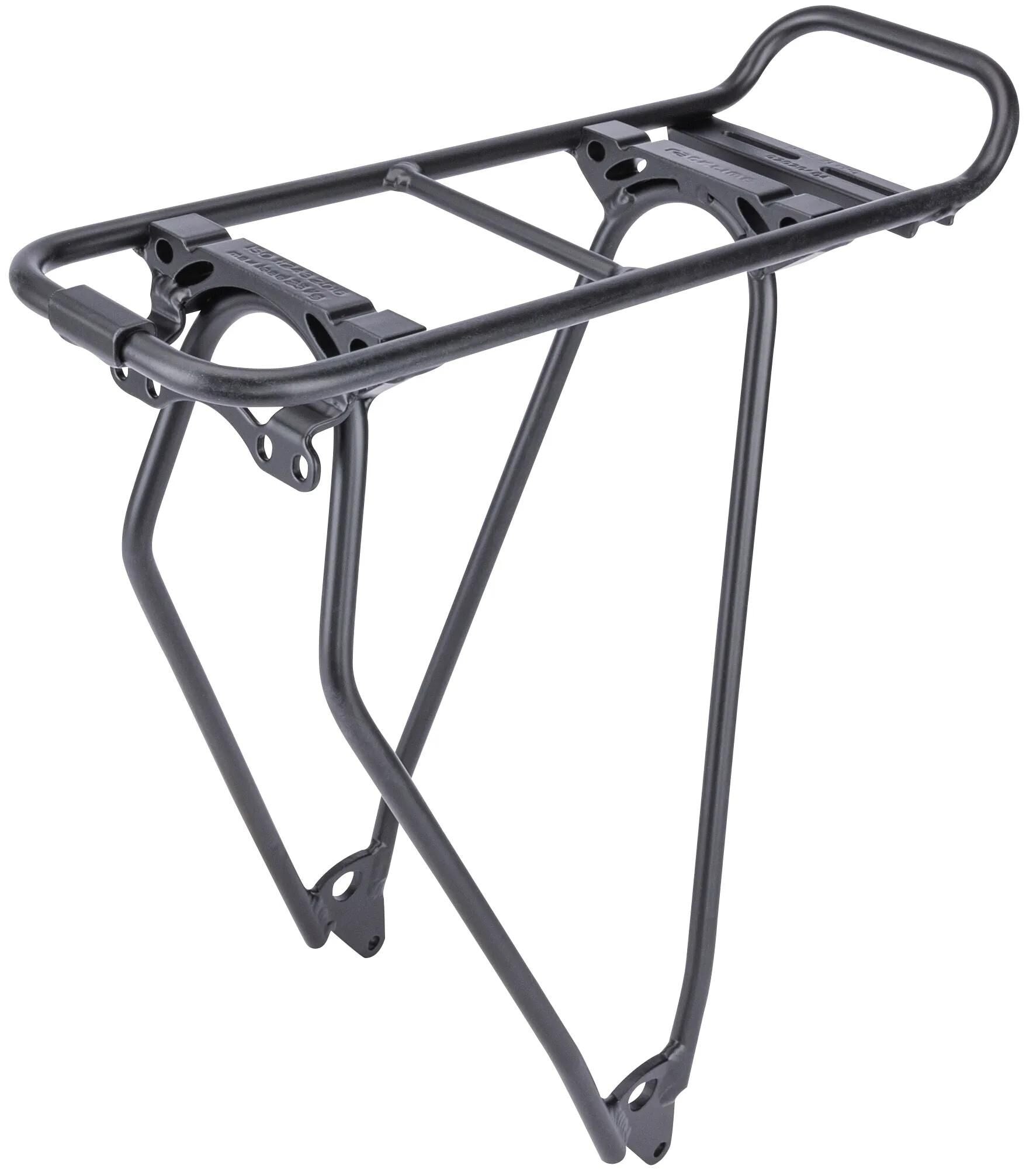 Racktime Heck Rack stehen 26 b