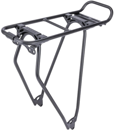 Racktime Heck Rack stehen 26 b