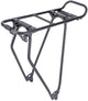 Racktime Heck Rack stehen 26 b