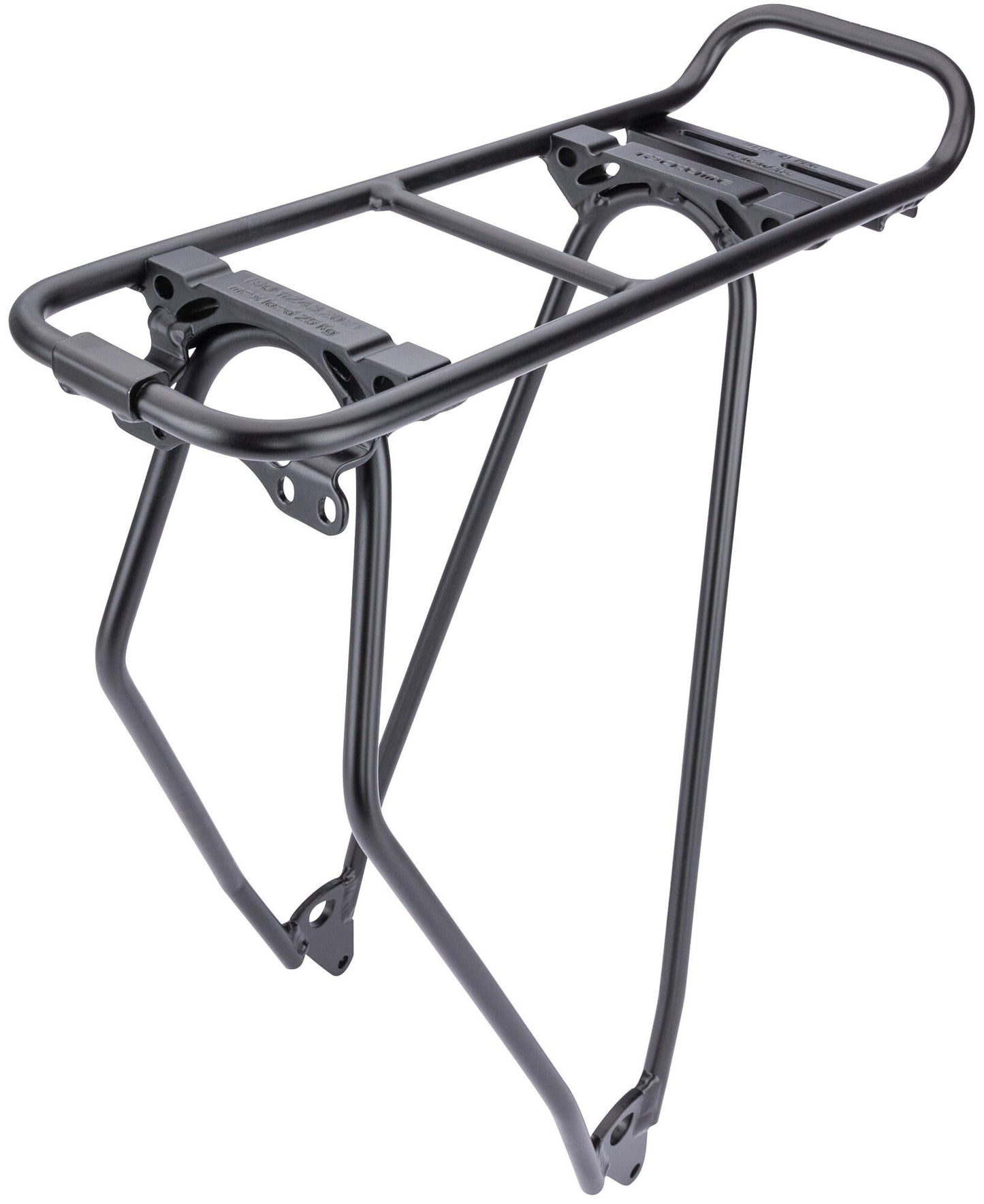 Racktime Heck Rack stehen 28 B