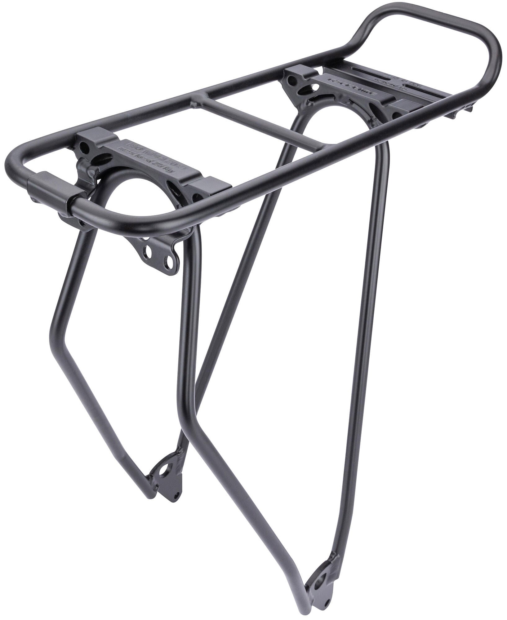 Racktime Heck Rack stehen 28 B