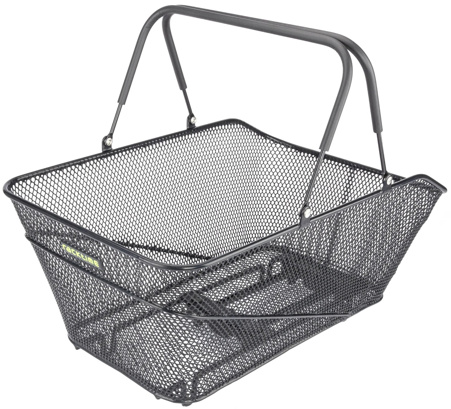 RackTime Basket Bask-It Trunk B