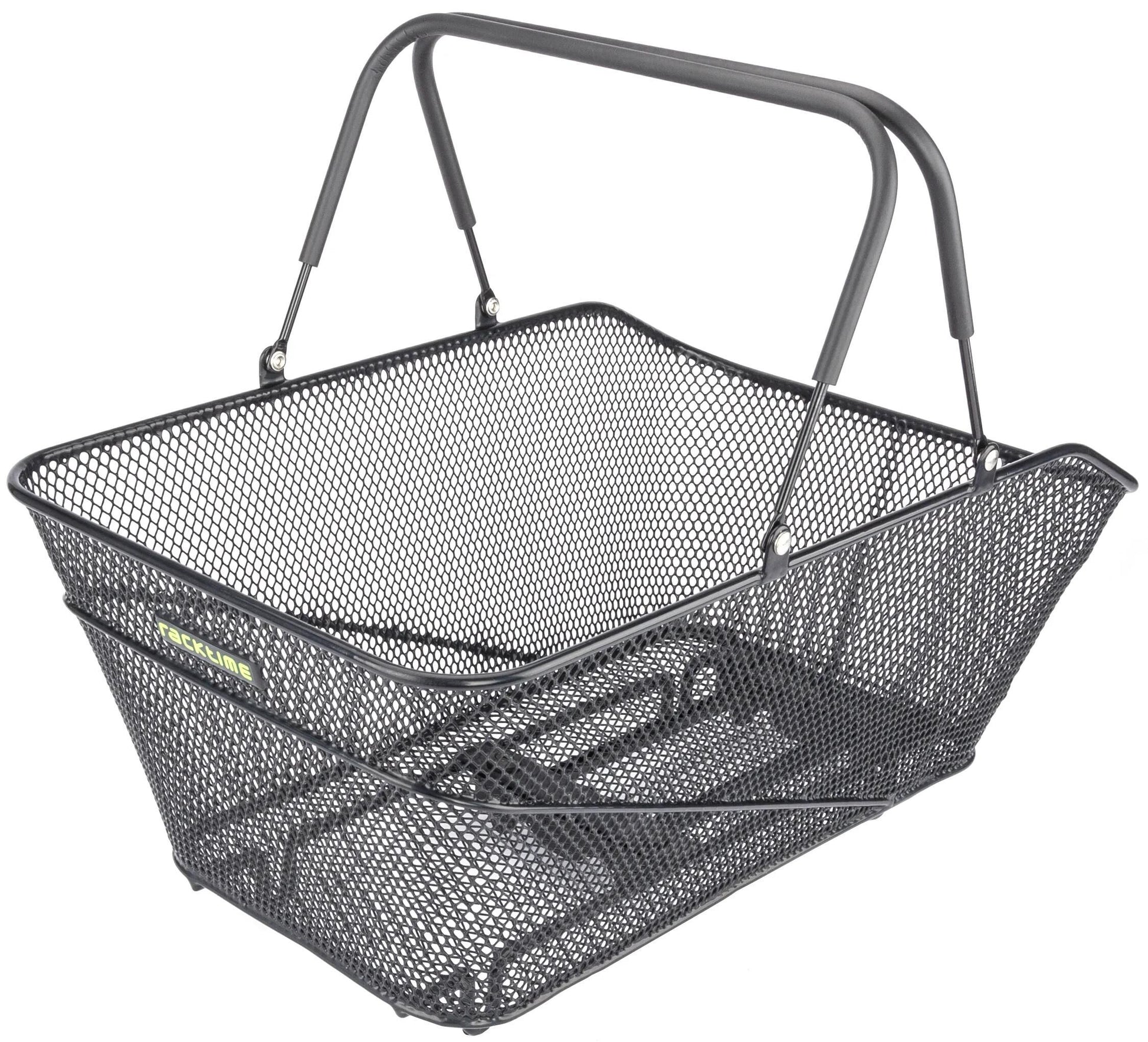 RackTime Basket Bask-It Trunk B