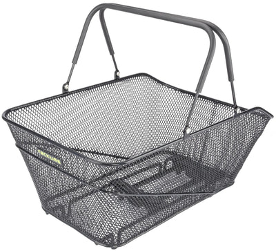 RackTime Basket Bask-It Trunk B