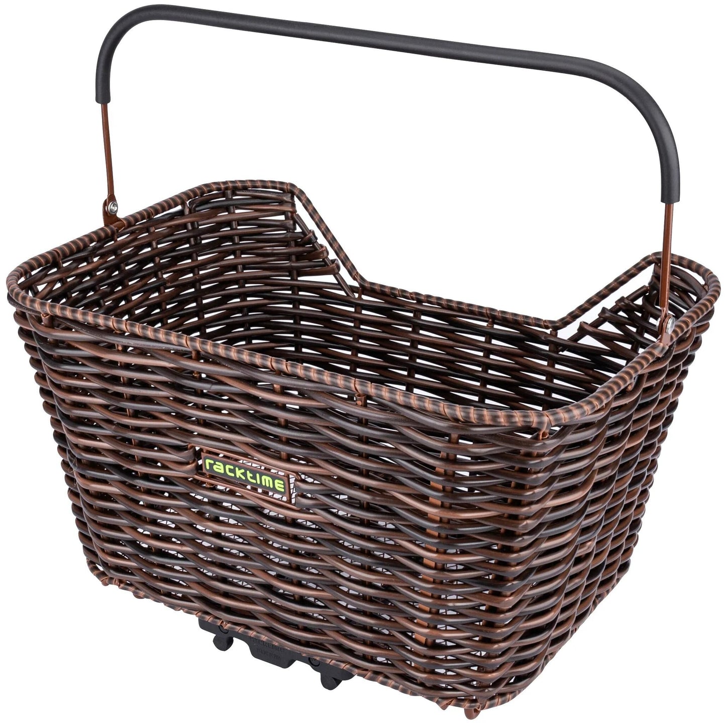 RackTime Basket Bask It Willow B