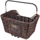 RackTime Basket Bask It Willow B