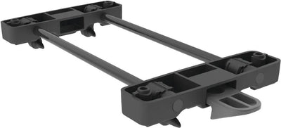ABI RackTime Plate Snapit Adapter