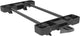 ABI RackTime Plate Snapit Adapter