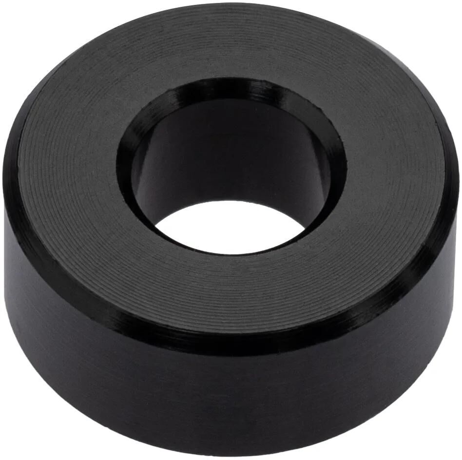 TUBUS WASHER 14x6x6.1mm