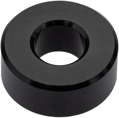 TUBUS WASHER 14x6x6.1mm