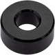 TUBUS WASHER 14x6x6.1mm