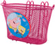 Bike Fashion Kids Basket Schwamm Bob Metal
