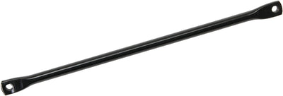 Atranvelo Gepäckträger-Montagestange Rundstrebe gerade 215 mm m