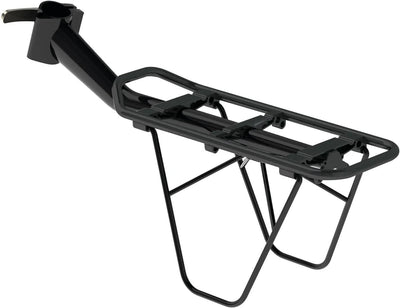 Racktime Pannier Support Clip It B