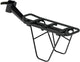 Racktime Pannier Support Clip It B