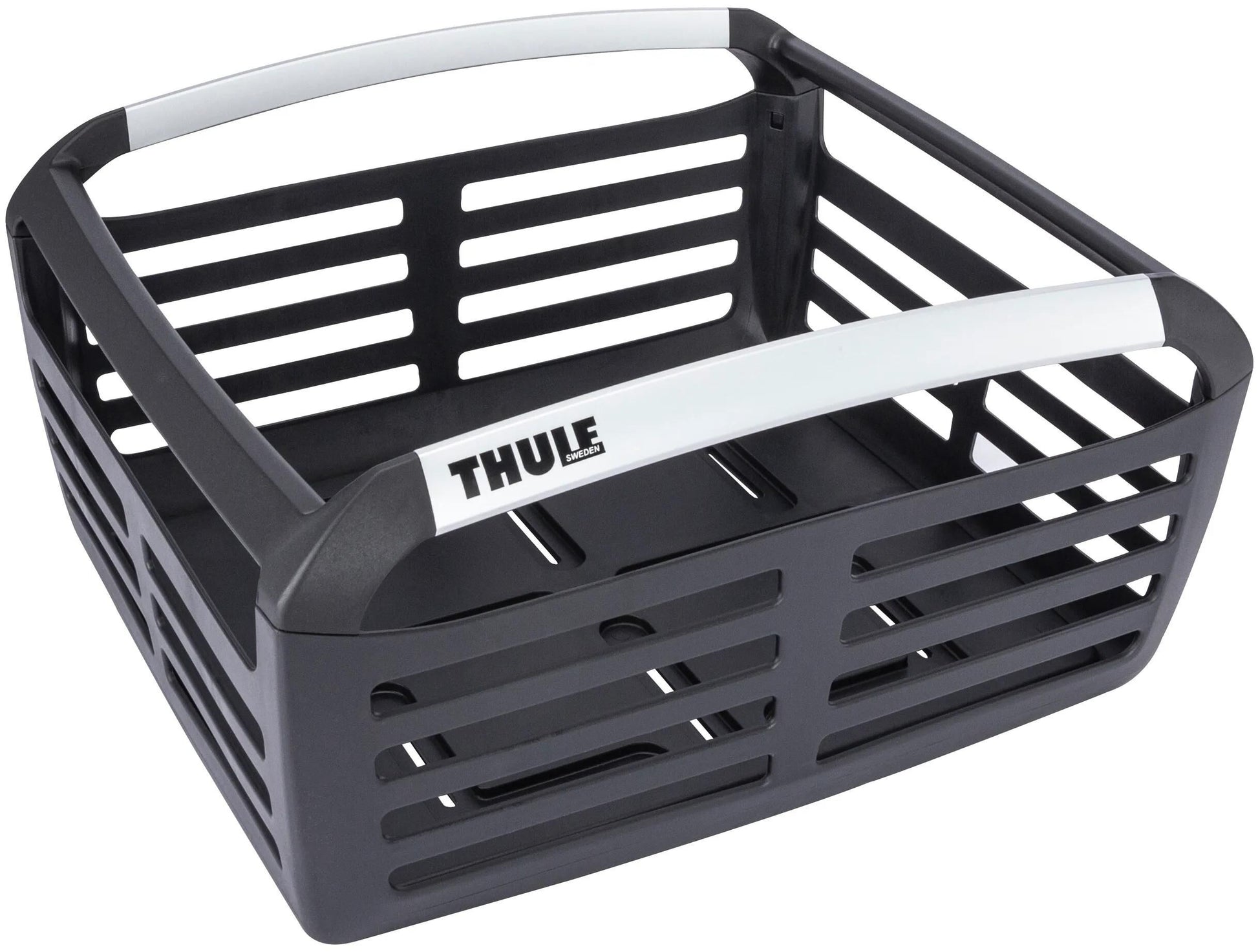 Thule Fr. Heckkorb Tule Schwarz