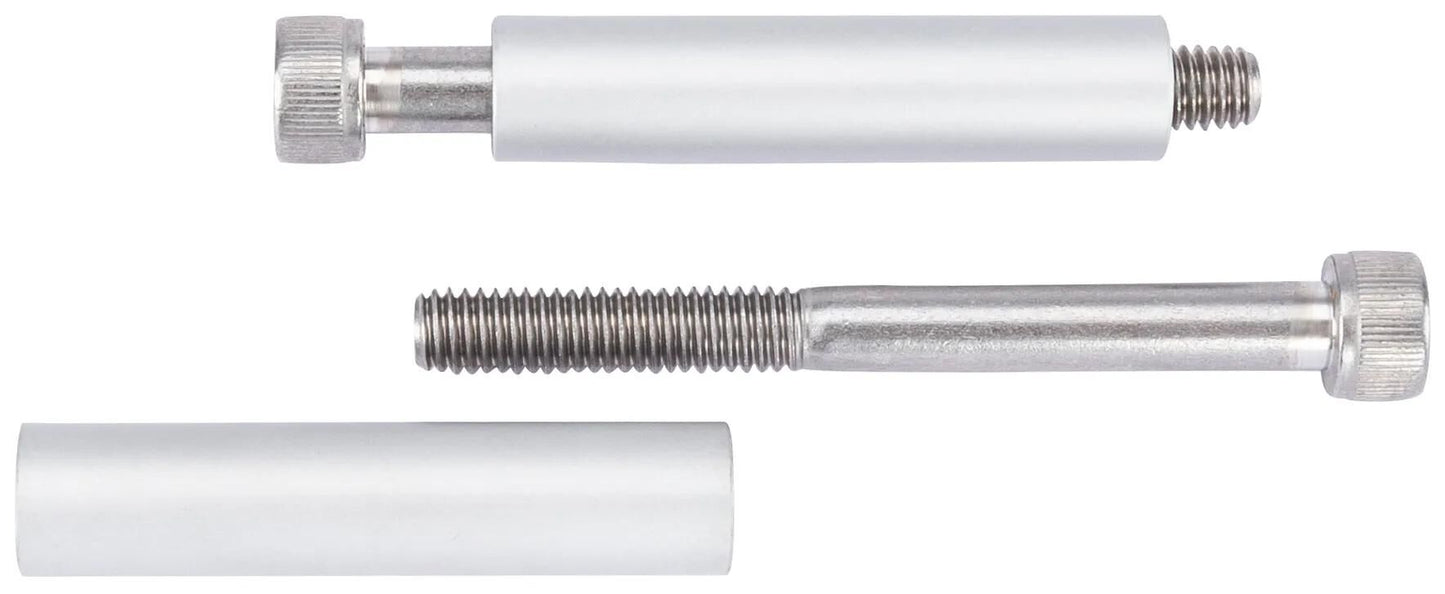 Thule Rail Extender Kit