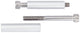 Thule Rail Extender Kit