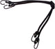 Bibia Spinbinder 4-10-65 Schwarz