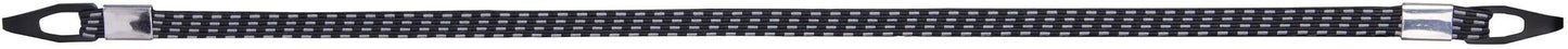 Contec Snelbinder String Deluxe