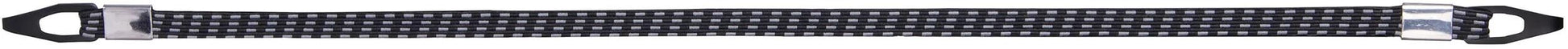 Contec Snelbinder String Deluxe