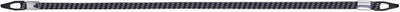Contec Snelbinder String Deluxe