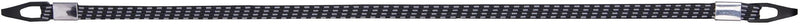 Contec Snelbinder String Deluxe