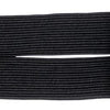 Contec Ct-Peitschengurt addvent max 2-fach schwarz