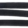 Contec Ct Peitschenbänder Urbanfi 3-fach schwarz