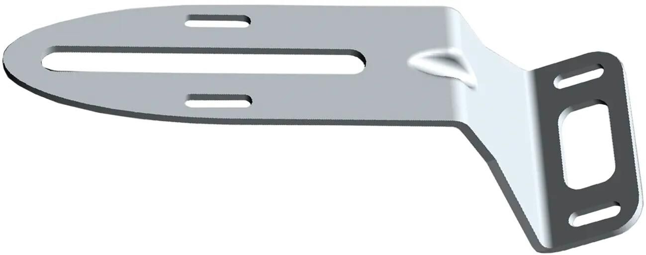 Racktime Registration Inhaber