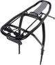 Atranvelo Heckgepäckträger Active Kid 16-20. Gepäckträger at.velo activ kid 16 20 schwarz