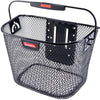 Rixen Kaul Fr.child Basket r k schwarz
