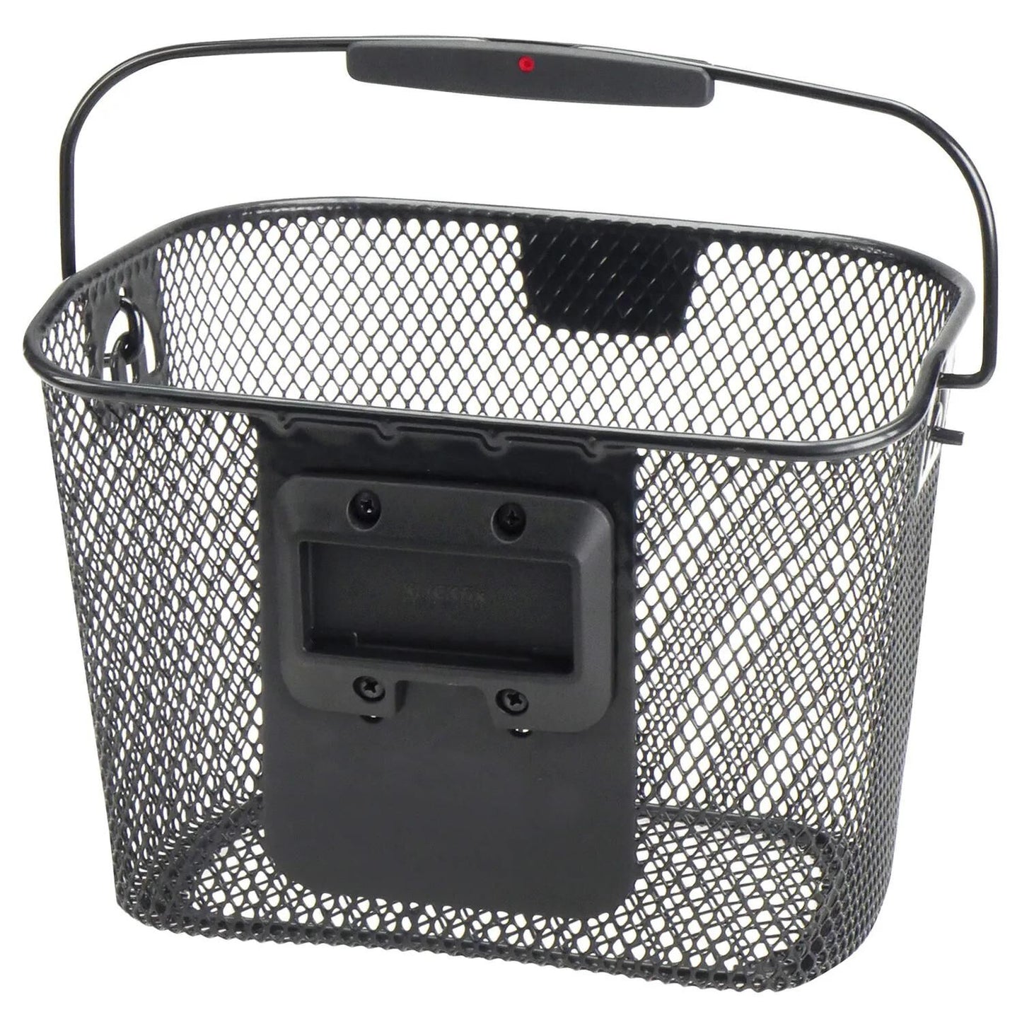 Rixen Kaul Fr.child Basket r k schwarz