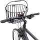 Klickfix Mand Alumino 16l KF Schwarz