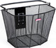 Unix Fr.Basket Vicario Black
