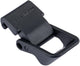 Contac Ct Fold.Hook Snap Space Cargo Fracht + Schwarz