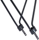 Contec Cricker Fix Kids Gepäckträger CT Paarträger Cricker Fix Kids Schw. 20 -24