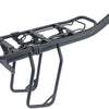 Contac CT gepaarte Träger Cricker Pannier Connection 24-29