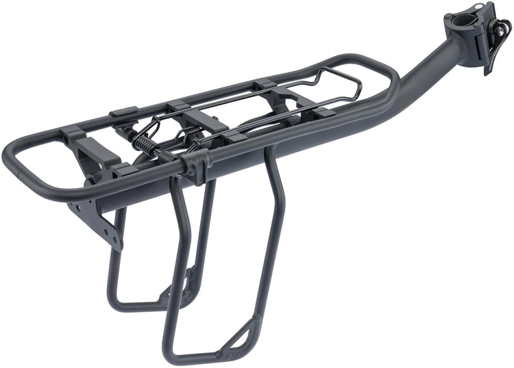 Contac CT gepaarte Träger Cricker Pannier Connection 24-29