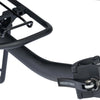 Contac CT gepaarte Träger Cricker Pannier Connection 24-29