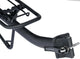 Contac CT gepaarte Träger Cricker Pannier Connection 24-29